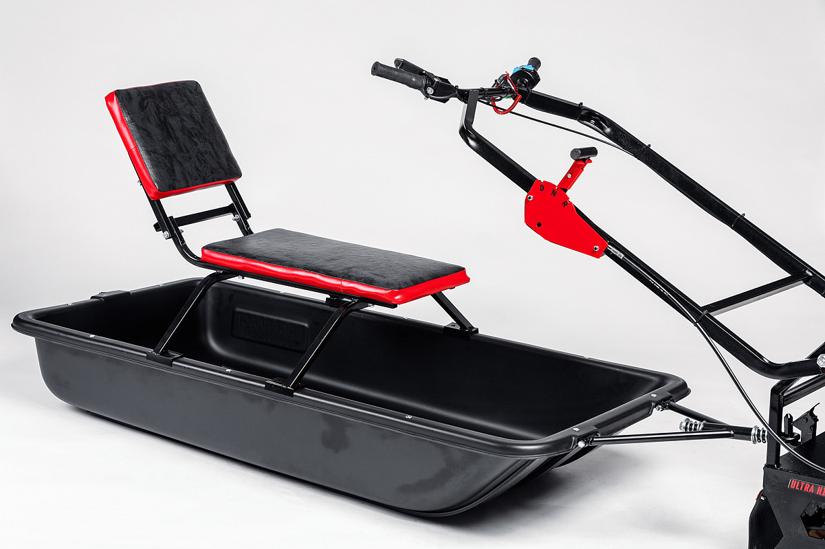 САНИ УСИЛЕННЫЕ IKUDZO 1600 в Севастополе