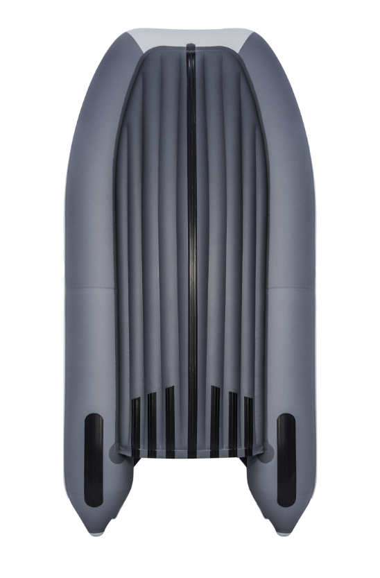 Лодка Таймень LX 3400 НДНД в Севастополе