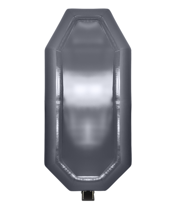 Лодка АКВА-МАСТЕР 300 ТР в Севастополе