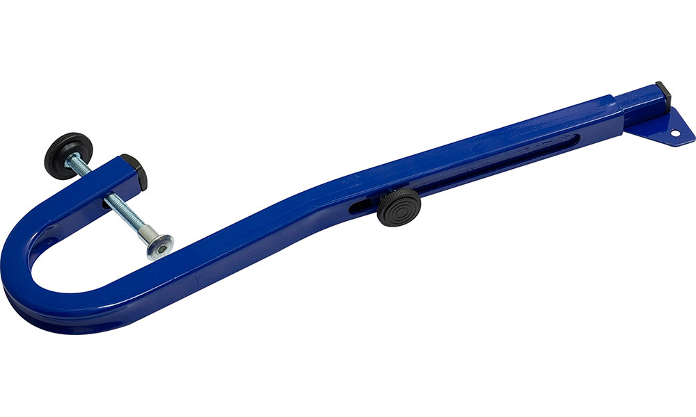 Кронштейн датчика эхолота №2 под нднд в Севастополе