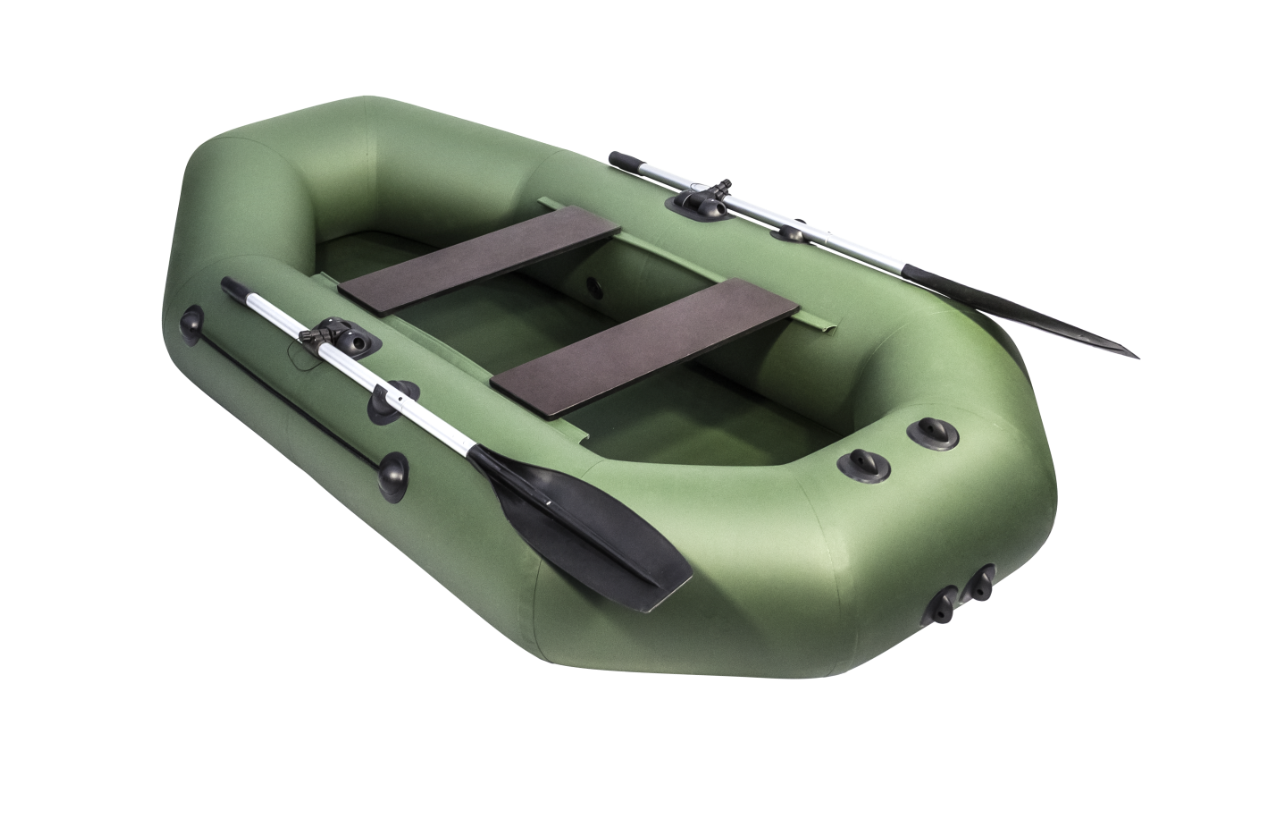  Лодка АКВА-МАСТЕР 240 в Севастополе