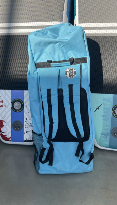 SUP (САП) ДОСКА RAIDEX TAKUMO 10.6’ (320СМ) N 10 в Севастополе