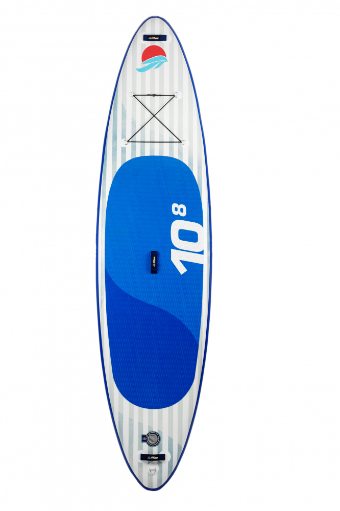 САП (SUP) Board SMARINE 10.8 в Севастополе
