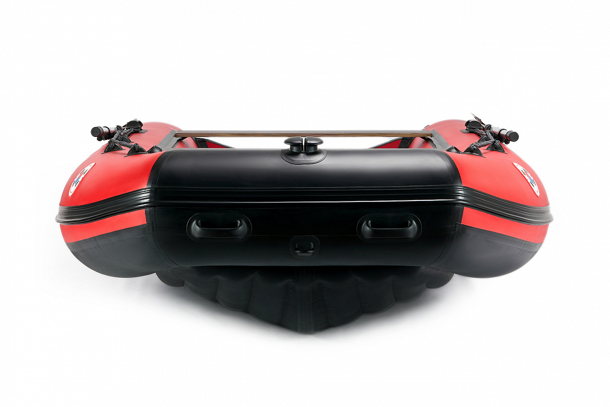 Лодка MISHIMO RAPID 400 в Севастополе