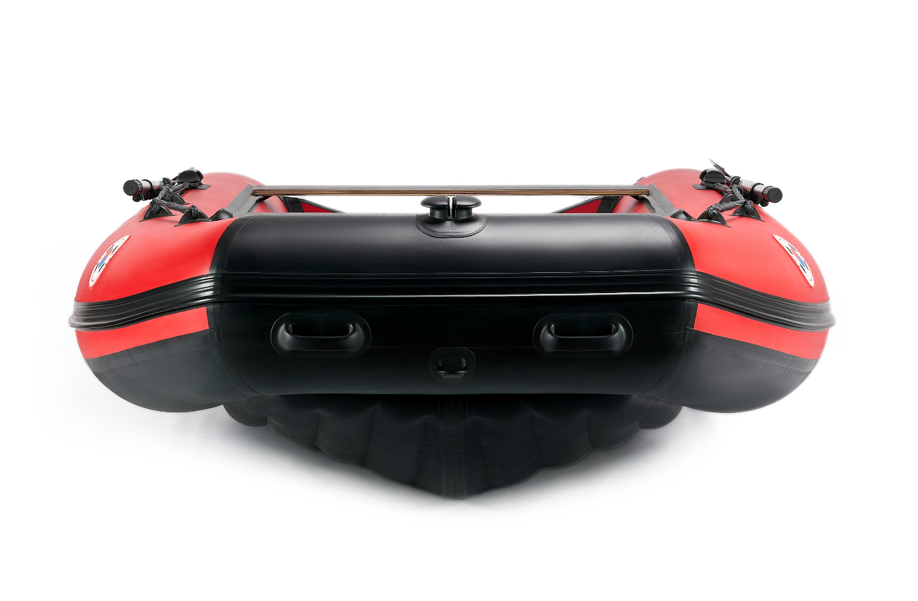 КОМПЛЕКТ ЛОДКА MISHIMO RAPID 380 + ЛОДОЧНЫЙ МОТОР MARLIN MP 9.9 (20) AMHS PROLINE FORCE в Севастополе