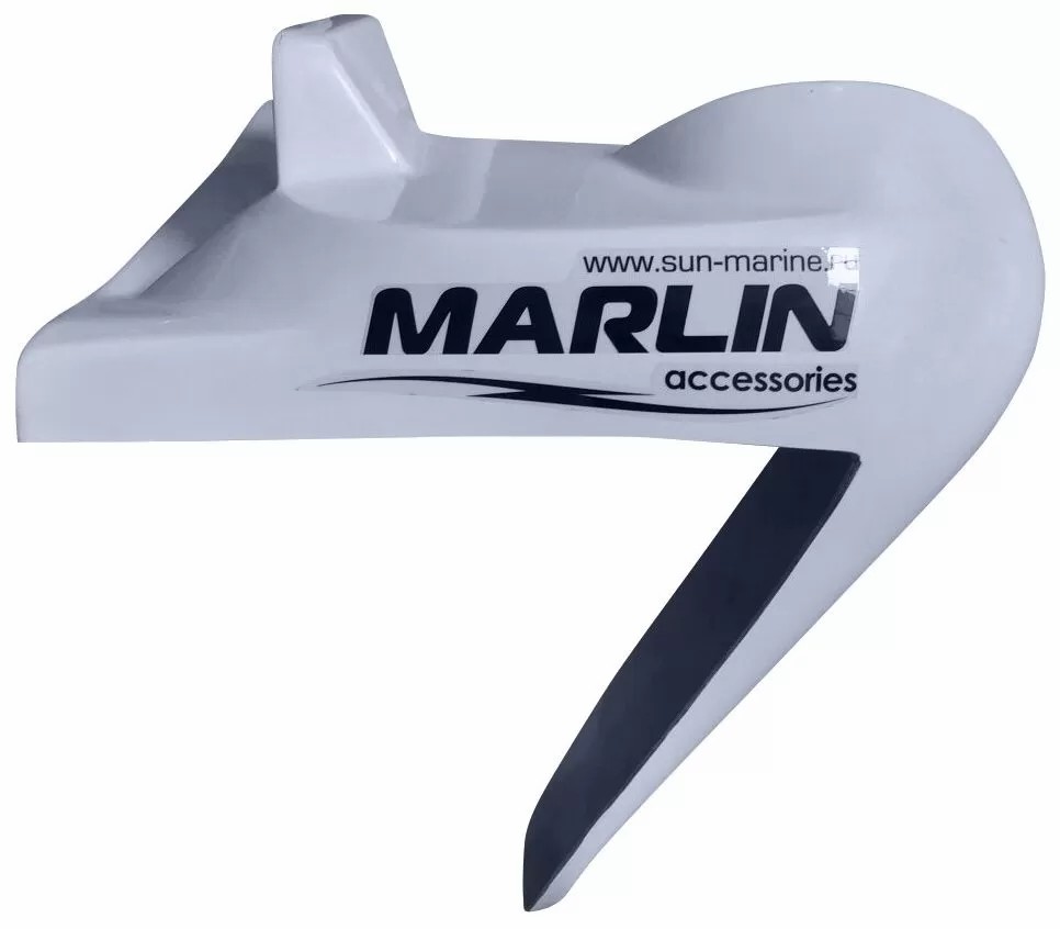 КОНСОЛЬ ПЛАСТИКОВАЯ ДЛЯ ДУ в Севастополе