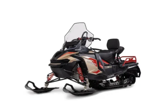 Снегоход AODES Siberiacross 1000 SWT 600mm LCD 6.8 в Севастополе