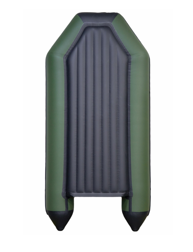  Лодка АКВА 2800 НДНД в Севастополе