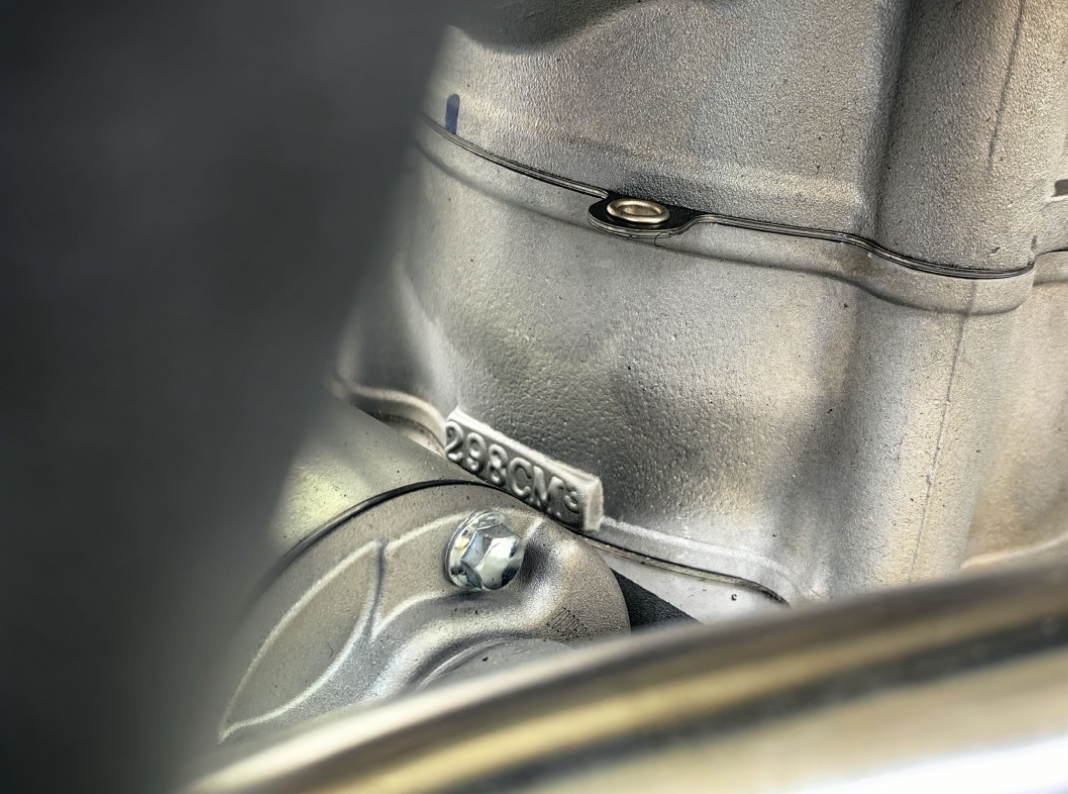 Мотоцикл JHLMOTO JHL Z7+ Otom NC300 (177MM) в Севастополе