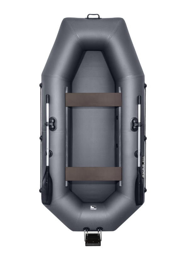 Лодка АКВА-МАСТЕР 300 ТР в Севастополе