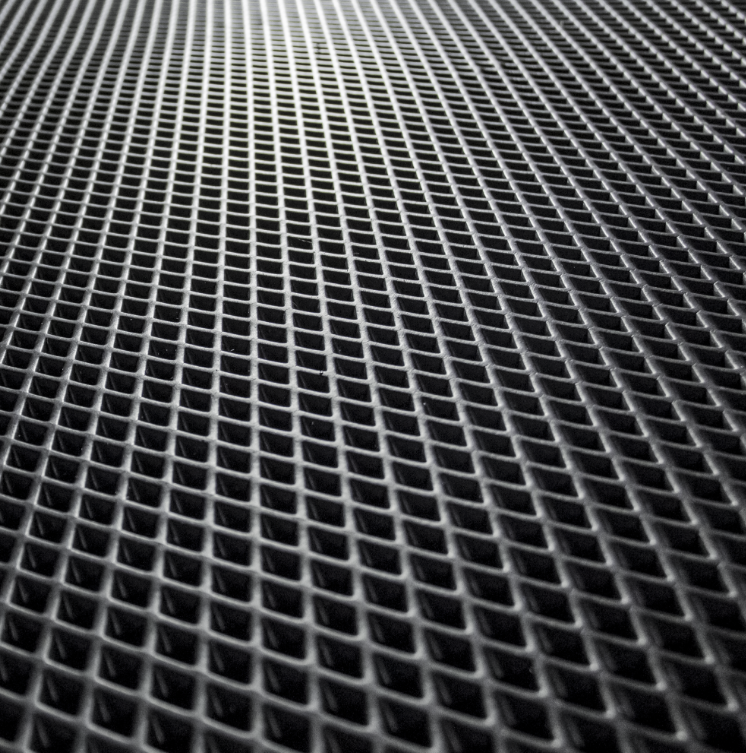 Коврик EVA Proff АКВА 3400 НДНД в Севастополе