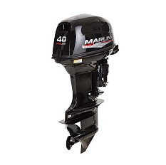 Лодочный мотор MARLIN PROLINE MP 40 AWRS в Севастополе