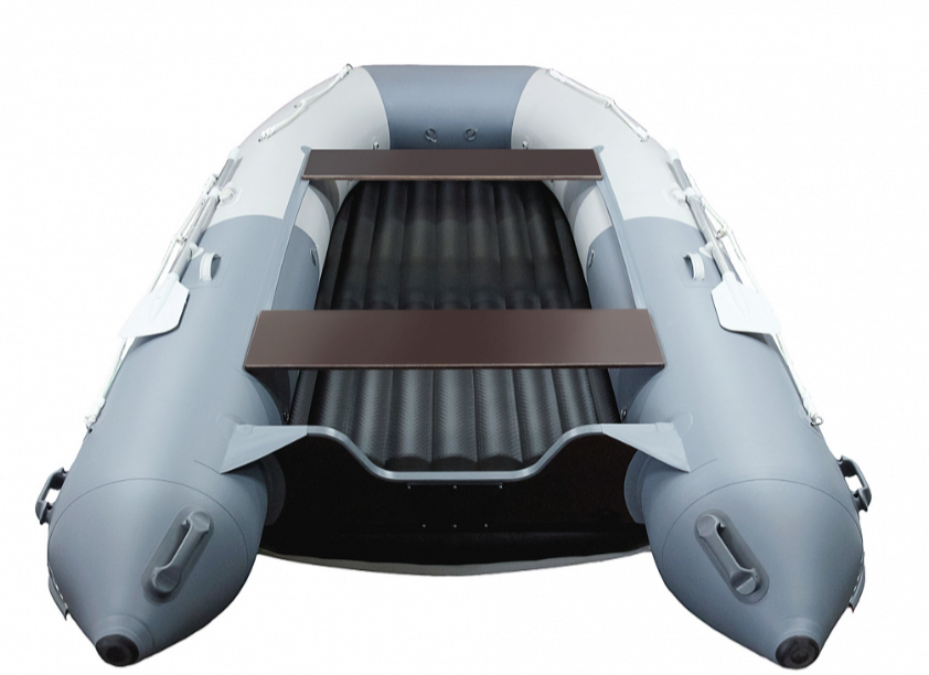 НАДУВНАЯ ЛОДКА GLADIATOR E300S в Севастополе