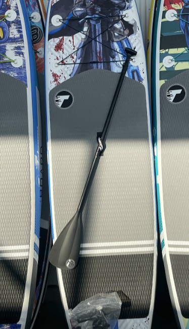 SUP (САП) ДОСКА RAIDEX I BOARD 11’ (332СМ) N 31 в Севастополе