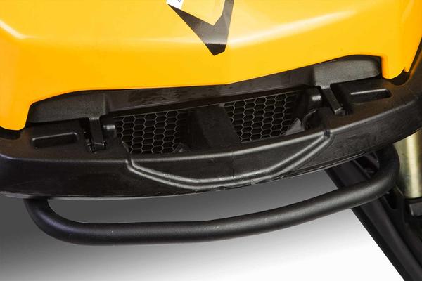 Снегоход SV600T (L ST SWT) ВИКИНГ 2.0 в Севастополе