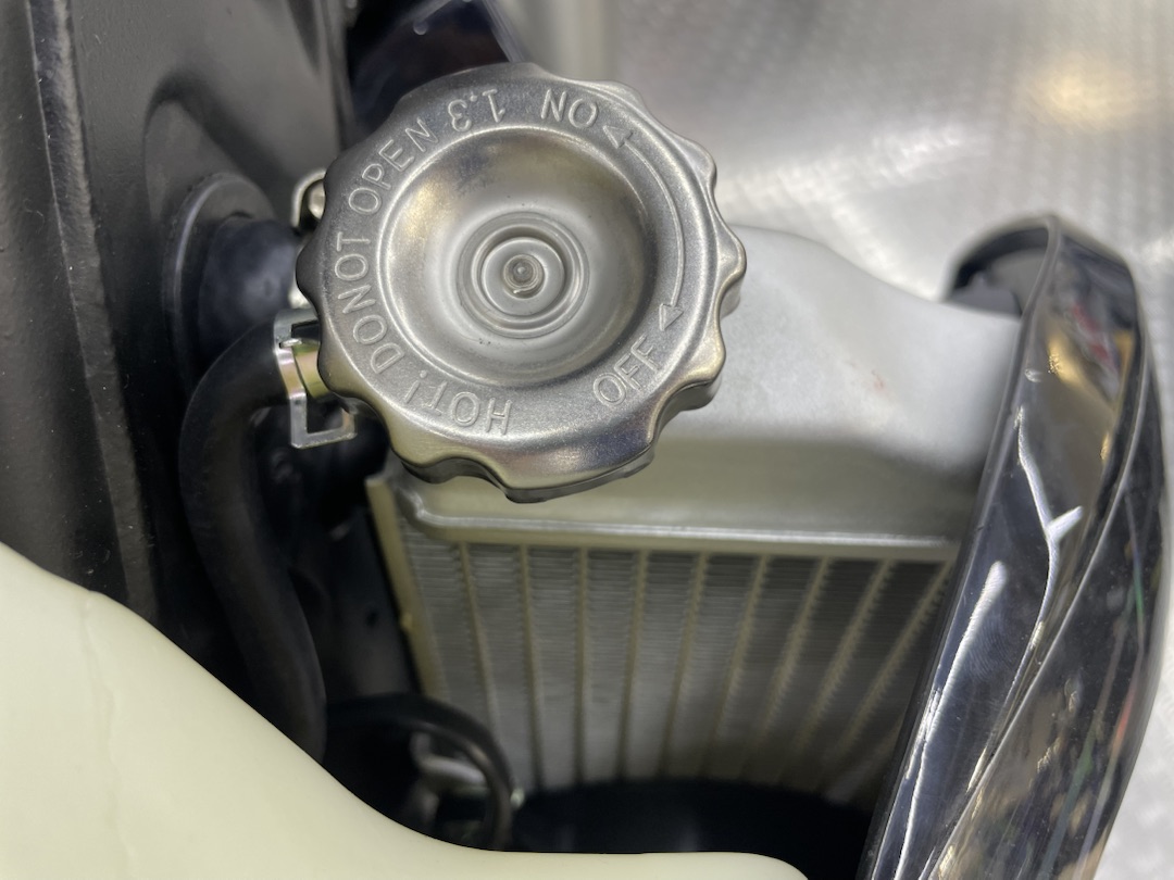 Кроссовый мотоцикл (эндуро) PROMAX PZ9 480 PRO-SPORT в Севастополе