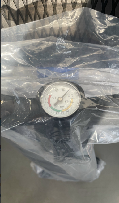 SUP (САП) ДОСКА RAIDEX TAKUMO 10.6’ (320СМ) N 10 в Севастополе