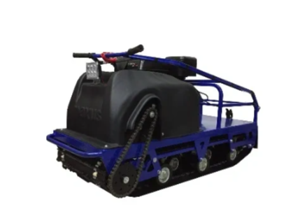 Мотобуксировщик PAXUS "ФЕНИКС" 15 л.с. в Севастополе