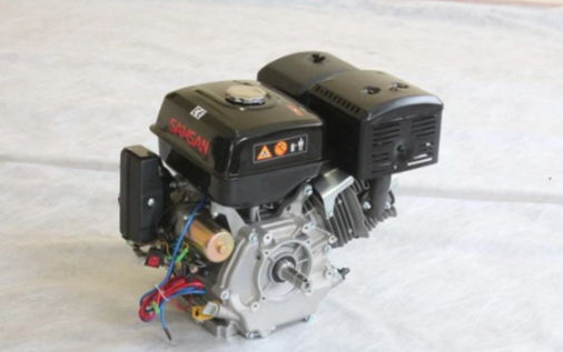 Мотобуксировщик ВЕПС WINTER «ЛОНГ» 15 в Севастополе