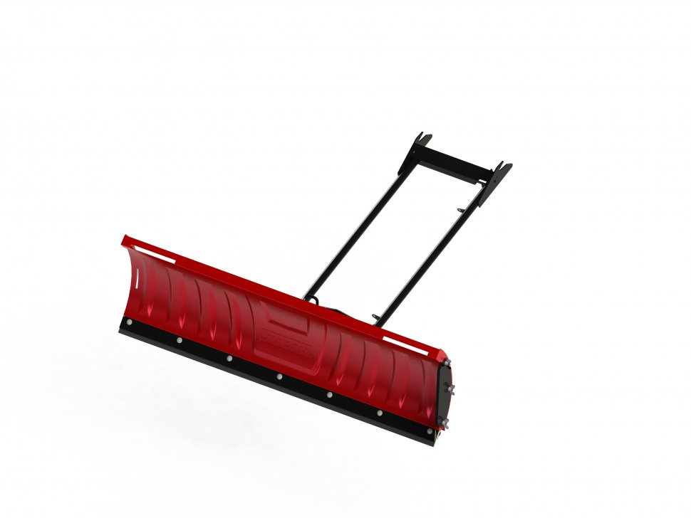 Отвал для снега с универсальный в Севастополе