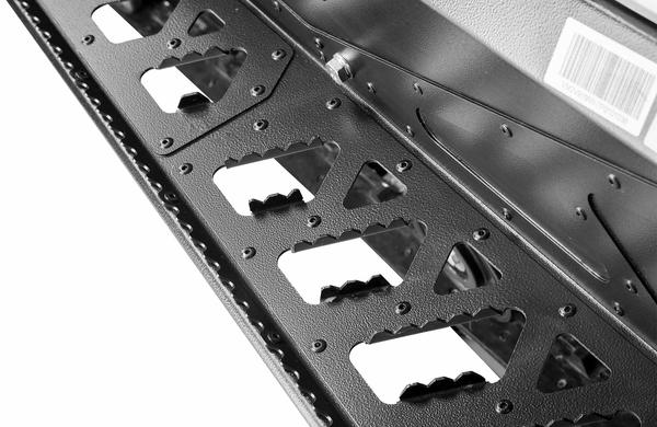 Снегоход STELS SA800R (L LUX WT) ВИТЯЗЬ 2.0 К01 Tech в Севастополе