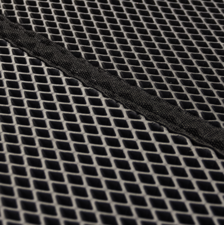 Коврик EVA Standart РИВЬЕРА КОМПАКТ 3200 СК в Севастополе