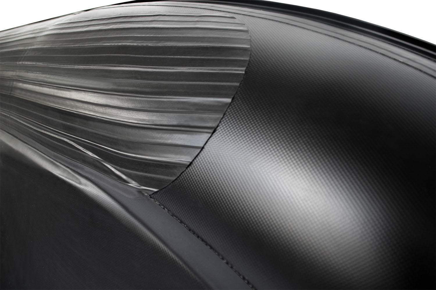 ЛОДКА SMARINE STRONG 365 в Севастополе