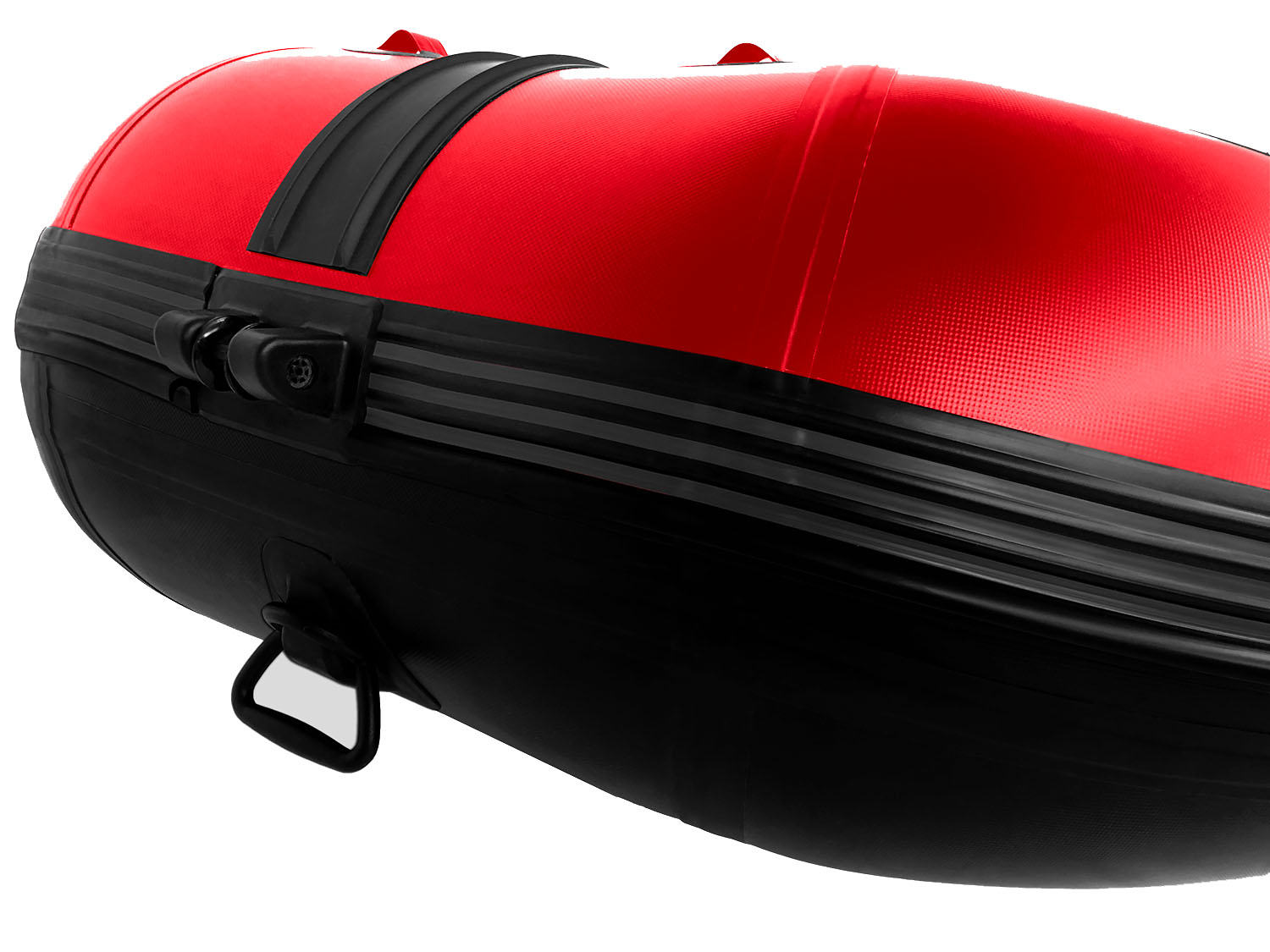 ЛОДКА SMARINE STRONG 365 в Севастополе