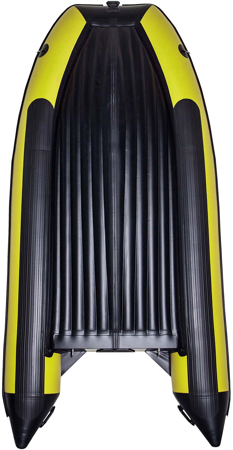 ЛОДКА SMARINE AIR MAX 330 в Севастополе