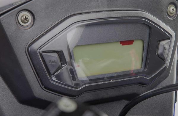 Снегоход STELS Капитан-150 2023 в Севастополе