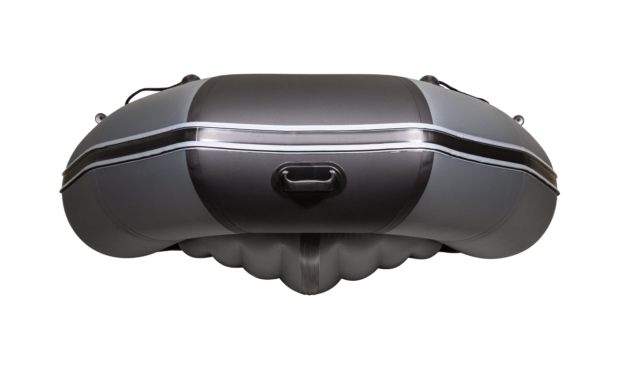 Лодка Таймень NX 3800 НДНД PRO в Севастополе