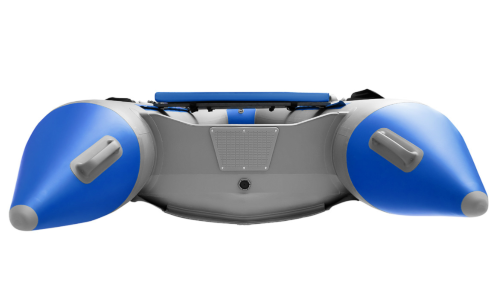 ЛОДКА ДРАККАР 3200 НДНД HANT-PRO в Севастополе