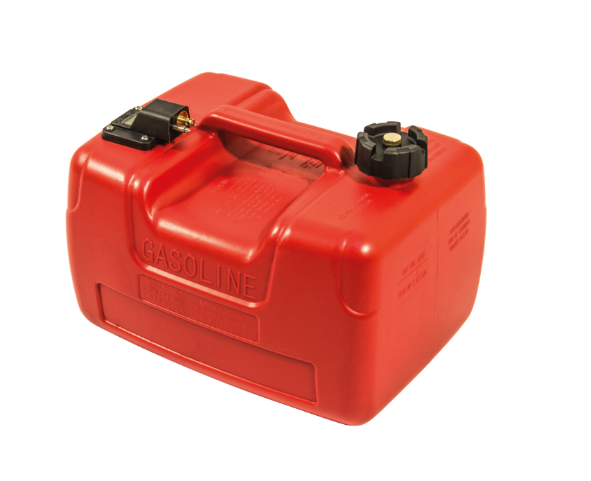 Лодочный мотор APACHE T9.8 BS в Севастополе