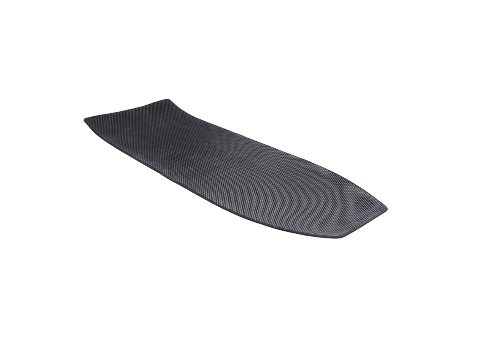 Коврик EVA Proff РИВЬЕРА КОМПАКТ 3200 НДНД в Севастополе