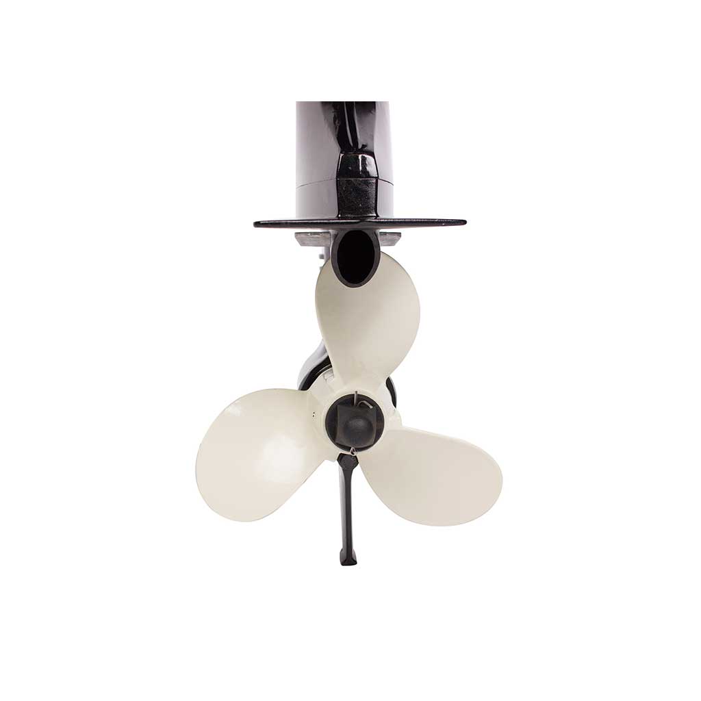 ЛОДОЧНЫЙ МОТОР TOYAMA T5ABMS в Севастополе