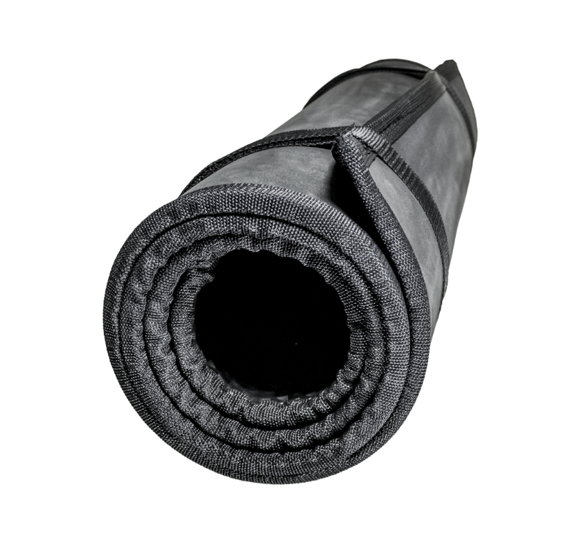 Коврик EVA Standart РИВЬЕРА КОМПАКТ 3600 СК в Севастополе