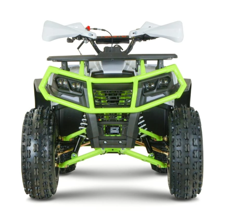 Квадроцикл YACOTA DRAGON в Севастополе