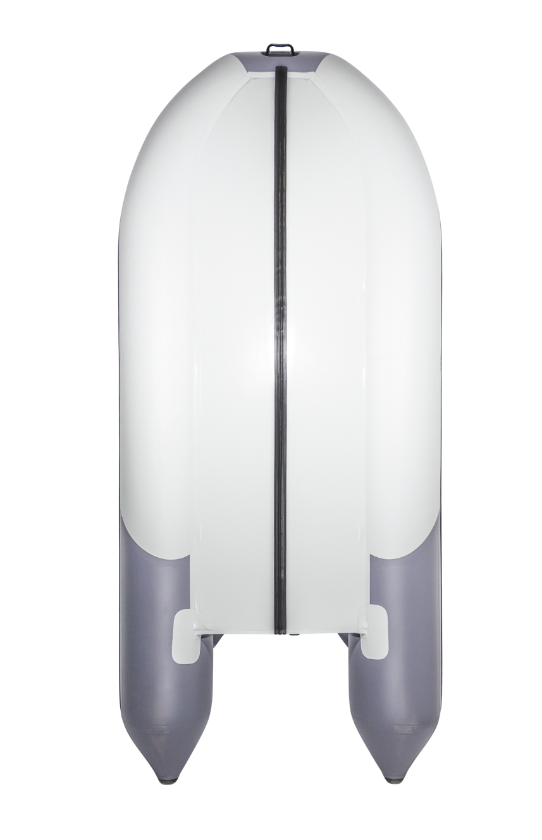 Лодка Ривьера Компакт 3600 СК в Севастополе