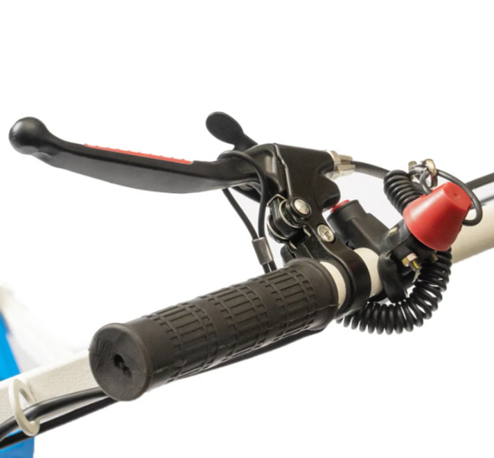 Мотобуксировщик НЕВА МС6-YAMAHA (MX300) PRO с реверсом в Севастополе