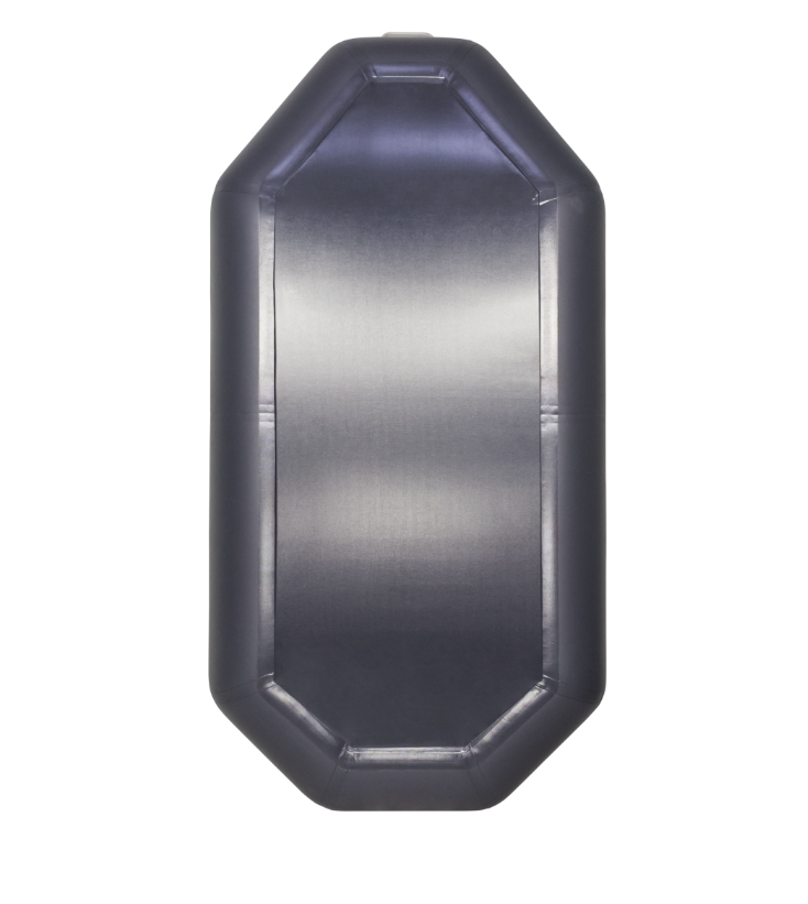 Лодка Барс 200 в Севастополе