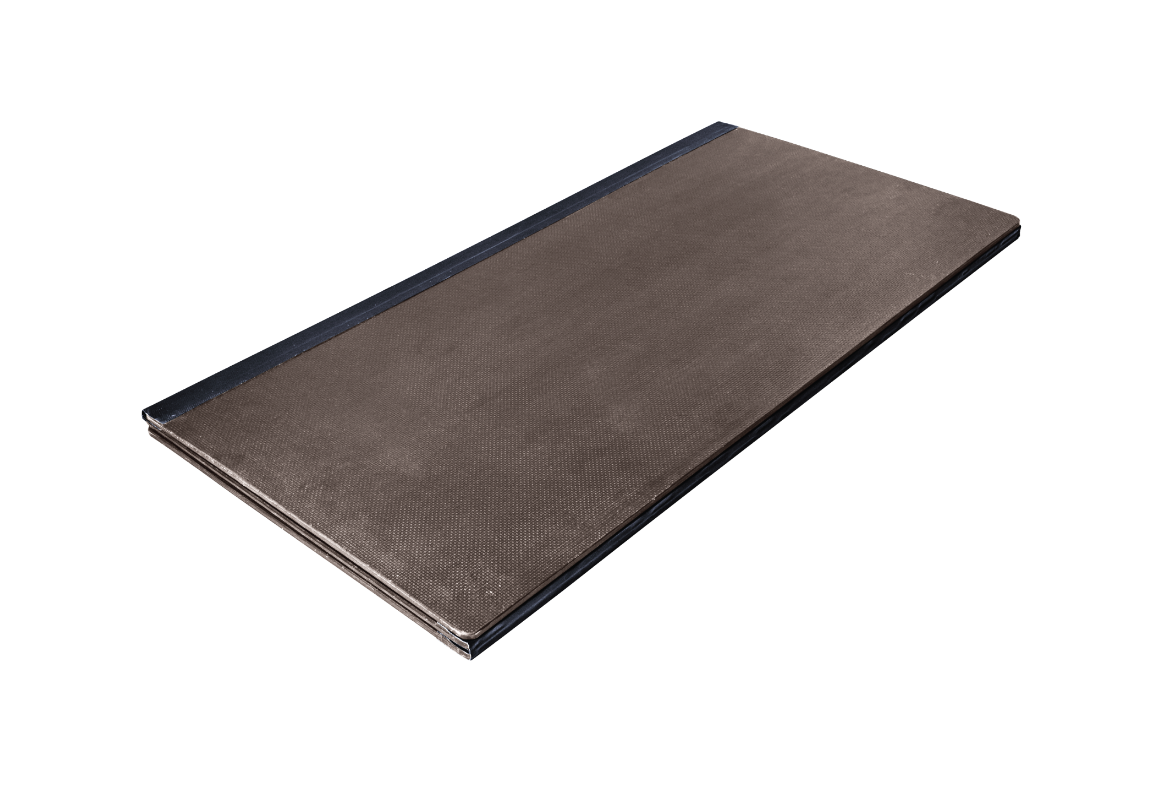 Вкладка МАСТЕР из 3-х частей в Севастополе