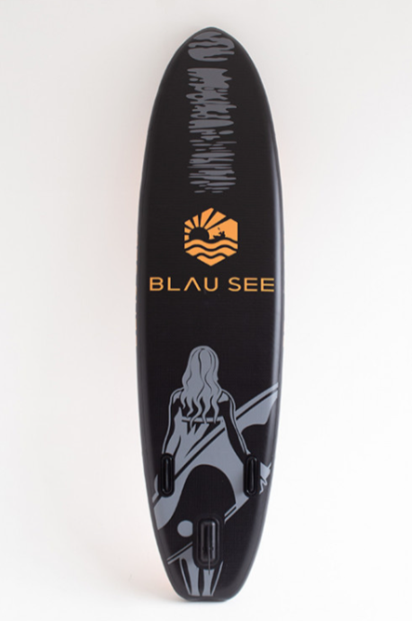 НАДУВНОЙ SUP-BOARD MOONLIGHT 11,6 в Севастополе