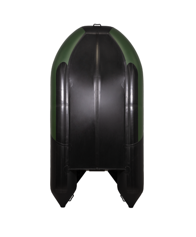 Лодка Ривьера Максима 3600 СК в Севастополе