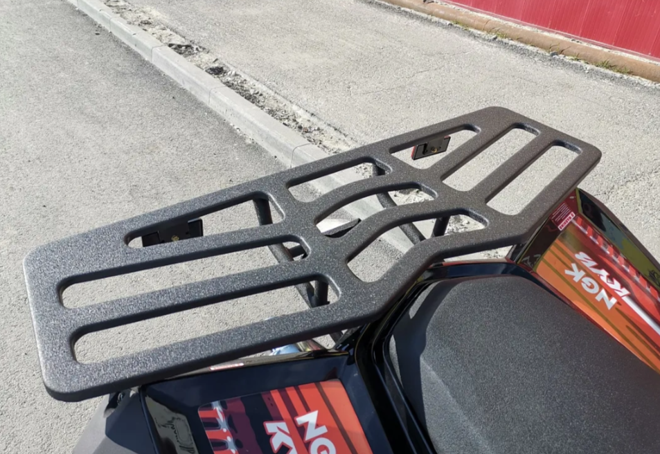 Квадроцикл GBM SHARP BIG 300 NEW в Севастополе