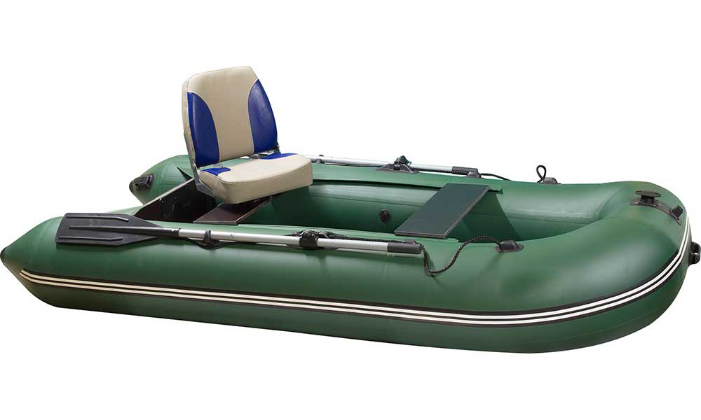 КРЕСЛО МЯГКОЕ РАСКЛАДНОЕ С ПОВОРОТНЫМ МЕХАНИЗМОМ ДЛЯ ЛОДОК в Севастополе