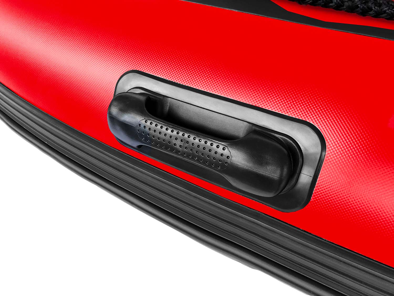 ЛОДКА SMARINE STRONG 365 в Севастополе