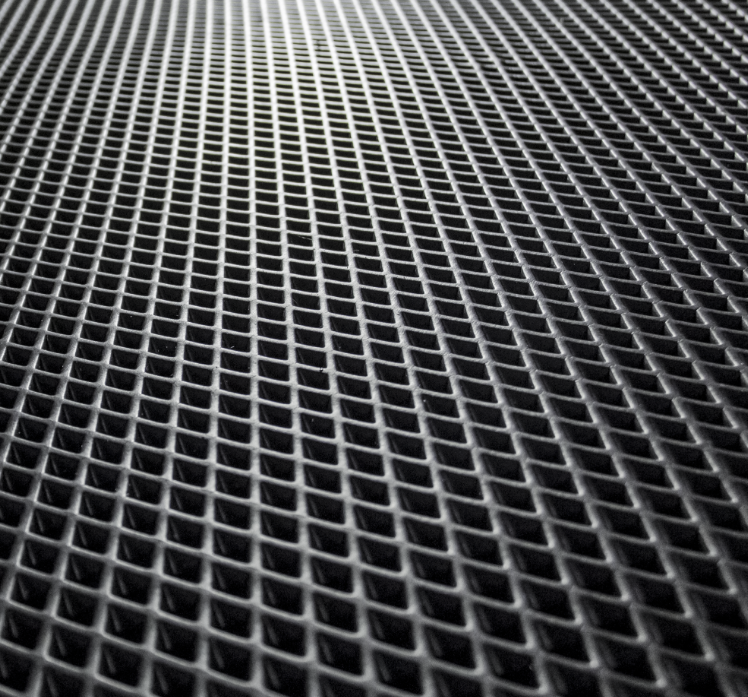 Коврик EVA Proff APACHE 3500 НДНД в Севастополе