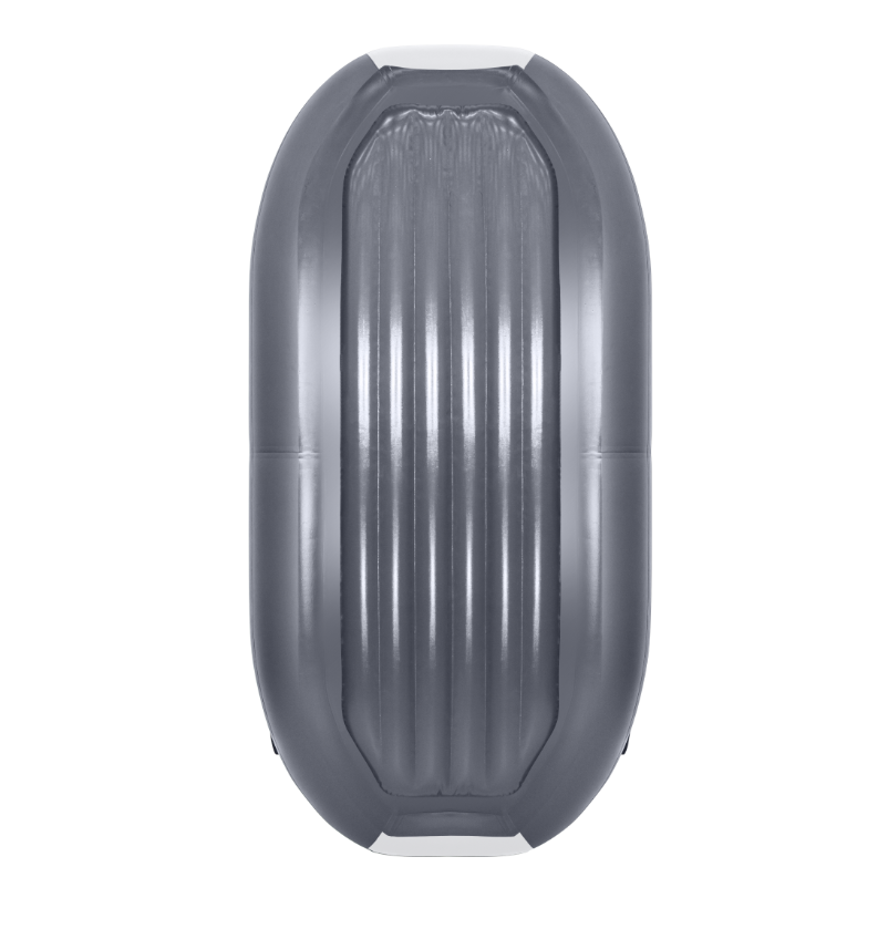 Лодка Таймень LX 290 НД в Севастополе