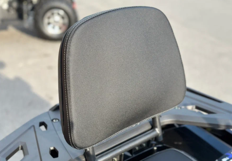 Квадроцикл GBM CROSS HILL 300 NEW PREMIUM в Севастополе