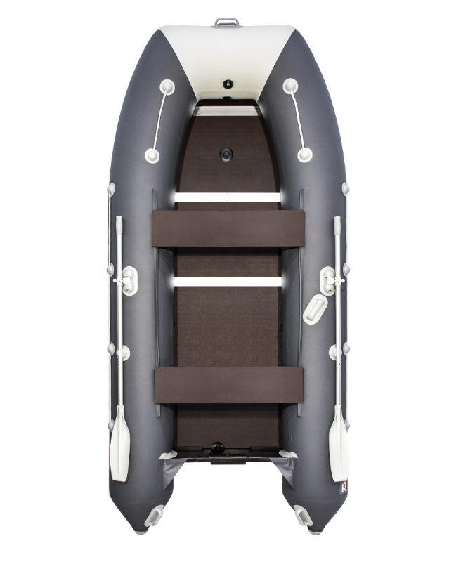 Лодка Таймень lx 3600 ск в Севастополе